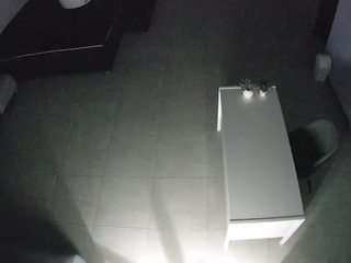 voyeurcam-jb-room-7 camsoda