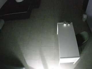 voyeurcam-jb-room-7 webcam