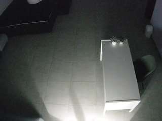 voyeurcam-jb-room-7