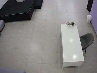 voyeurcam-jb-room-7 webcam