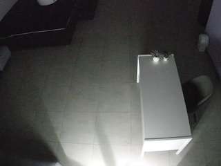 voyeurcam-jb-room-7