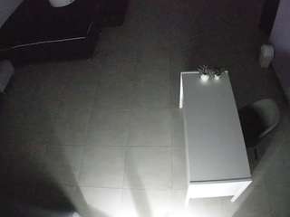 voyeurcam-jb-room-7