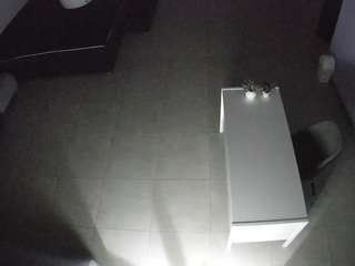 voyeurcam-jb-room-7