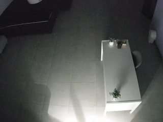  voyeurcam-jb-room-7 chat room