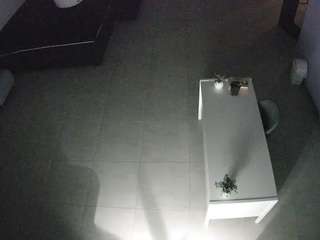 voyeurcam-jb-room-7