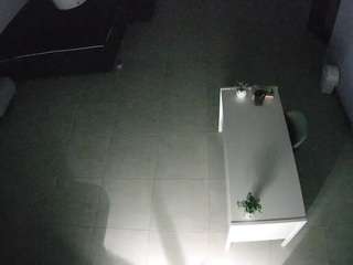 voyeurcam-jb-room-7