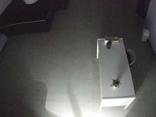 voyeurcam-jb-room-7 - Live HD Webcam