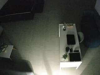 voyeurcam-jb-room-7