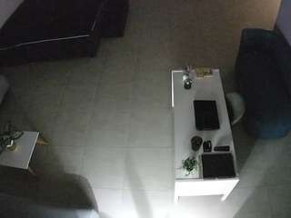 voyeurcam-jb-room-7 webcam model