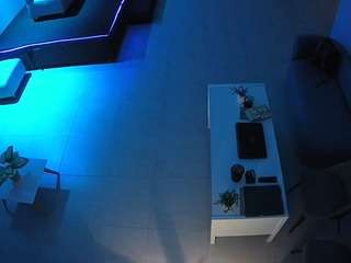 voyeurcam-jb-room-7 webcam model