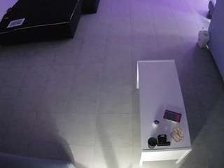 voyeurcam-jb-room-7 webcam model