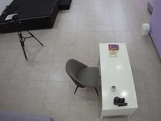 voyeurcam-jb-room-7