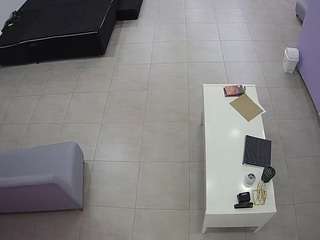 voyeurcam-jb-room-7