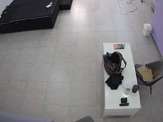 voyeurcam-jb-room-7
