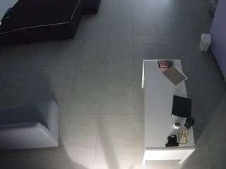  voyeurcam-jb-room-7 chat room