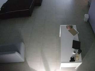 voyeurcam-jb-room-7