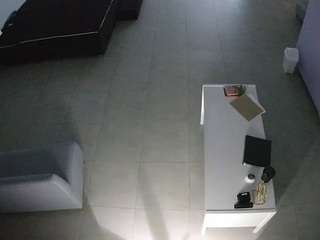 voyeurcam-jb-room-7