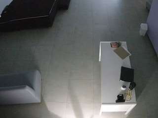 voyeurcam-jb-room-7