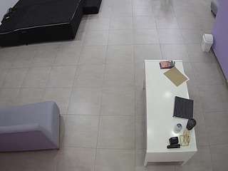 voyeurcam-jb-room-7
