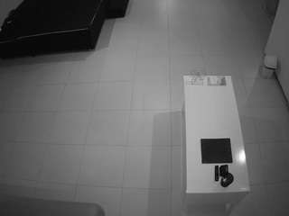voyeurcam-jb-room-7