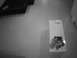voyeurcam-jb-room-7 webcam model
