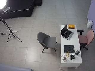 voyeurcam-jb-room-7 webcam model