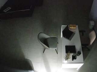 voyeurcam-jb-room-7