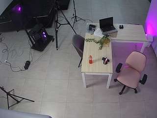voyeurcam-jb-room-7