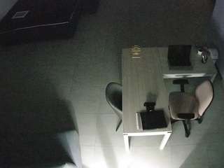 voyeurcam-jb-room-7 webcam model