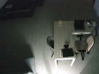 voyeurcam-jb-room-7 webcam model