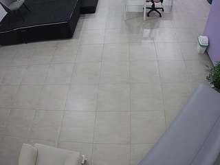 voyeurcam-jb-room-7 webcam