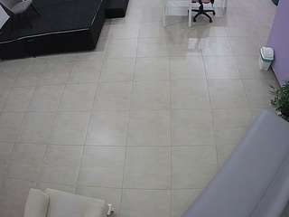voyeurcam-jb-room-7 webcam