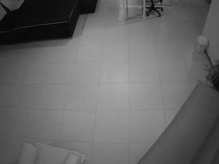 voyeurcam-jb-room-7 webcam
