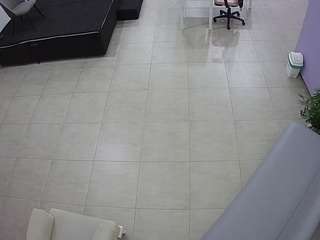 voyeurcam-jb-room-7 webcam