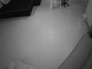 voyeurcam-jb-room-7