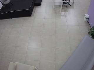 voyeurcam-jb-room-7