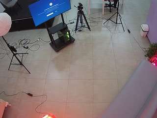 voyeurcam-jb-room-7