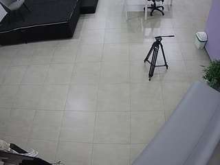 voyeurcam-jb-room-7