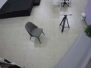 voyeurcam-jb-room-7