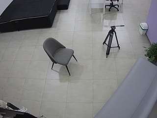 voyeurcam-jb-room-7