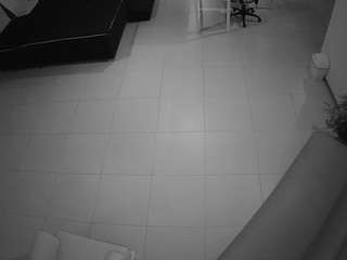 voyeurcam-jb-room-7