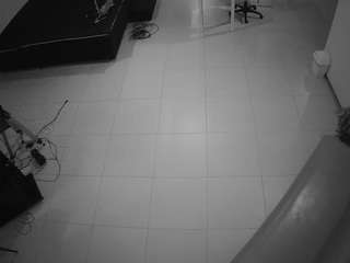 voyeurcam-jb-room-7