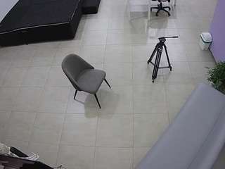 voyeurcam-jb-room-7