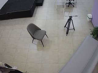 voyeurcam-jb-room-7
