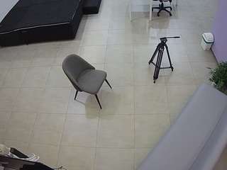 voyeurcam-jb-room-7