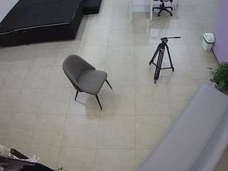 voyeurcam-jb-room-7