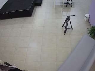 voyeurcam-jb-room-7