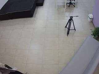 voyeurcam-jb-room-7