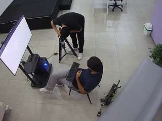 voyeurcam-jb-room-7