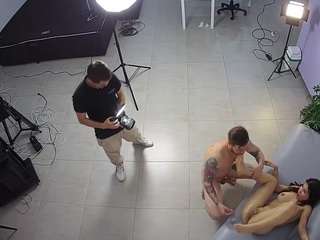 voyeurcam-jb-room-7